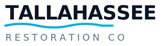 Tallahassee Restoration Co